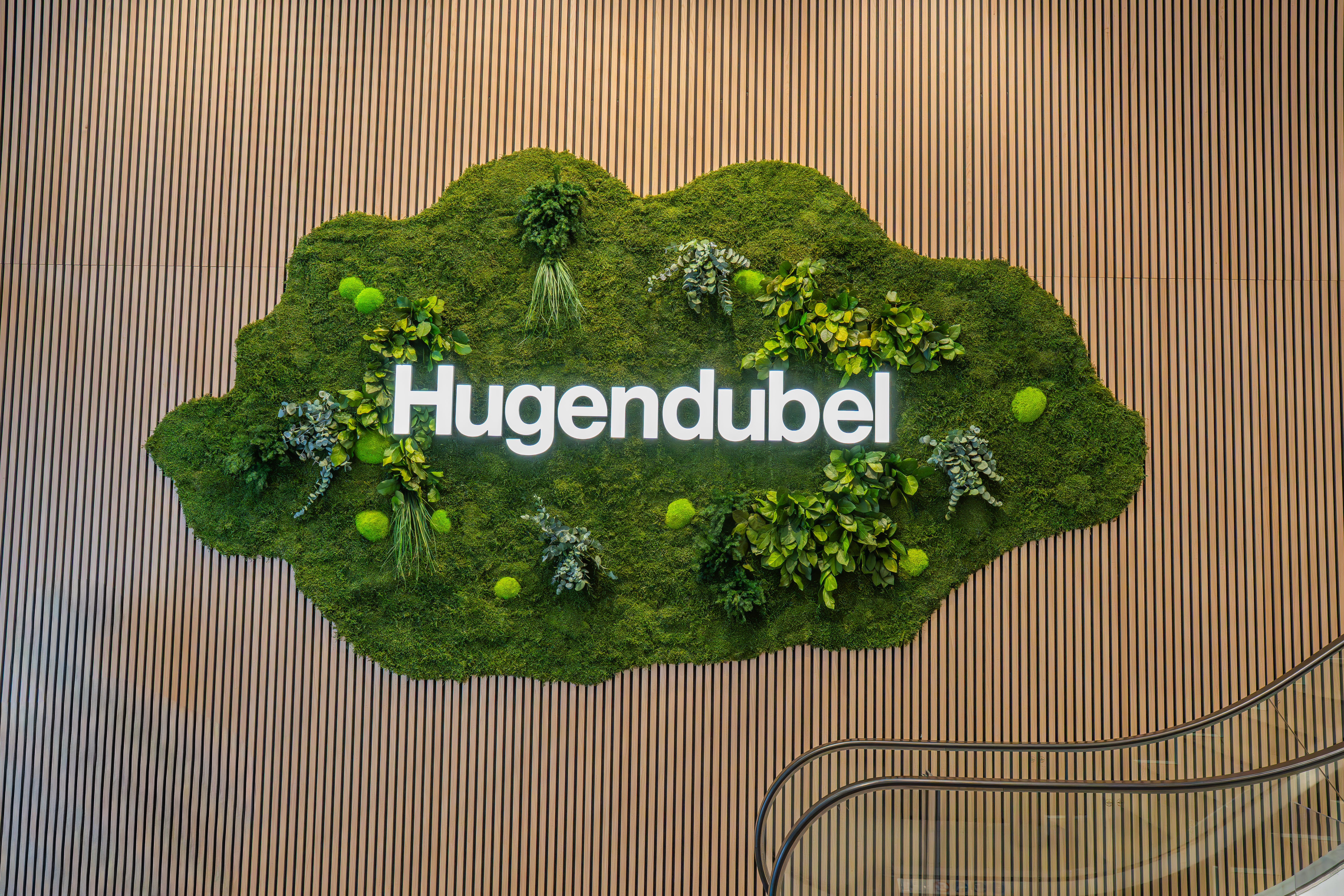 HugendubelFnfHfe202626